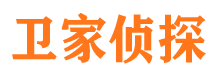 宁海找人公司